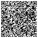 QR code with Pancho's Villa contacts