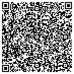 QR code with Estes Conoco Convenience Store contacts
