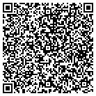 QR code with Carriage Construction Co Inc contacts