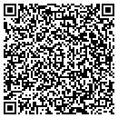 QR code with Liao Schue-Yuan MD contacts