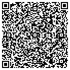 QR code with Play It All Sweeptakes contacts