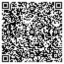 QR code with Liauw Albert Y MD contacts