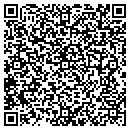 QR code with Mm Enterprises contacts