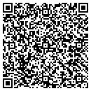 QR code with Glendale Interstate contacts