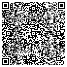 QR code with Lickstein Larry H MD contacts