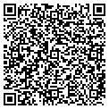 QR code with Plot contacts