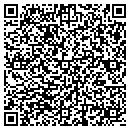 QR code with Jim T Moss contacts