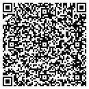 QR code with Glendale Speedy contacts