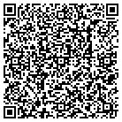 QR code with Parkway Pain Institute contacts