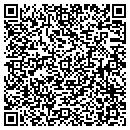 QR code with Joblink Inc contacts