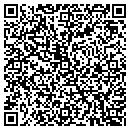 QR code with Lin Hsiao-Hui MD contacts