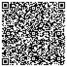 QR code with Whitley David M MD Facs contacts