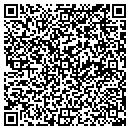 QR code with Joel Haynes contacts