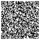 QR code with Florida Metropolitan Univ contacts