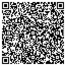 QR code with Littman Robert MD contacts
