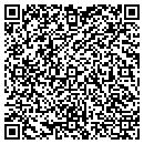 QR code with A B P Maintenance Corp contacts