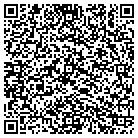 QR code with Loch Raven Medical Center contacts