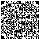 QR code with POSTMASTERS TOASTMASTERS contacts