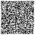 QR code with Newstar International Trading Inc contacts
