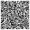 QR code with Pot of Gold Bingo contacts