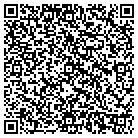 QR code with Loewenstein Richard MD contacts