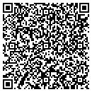 QR code with John H Mclemore contacts