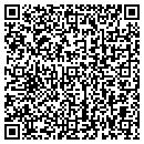 QR code with Logue Dora D MD contacts