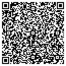 QR code with London Scott MD contacts