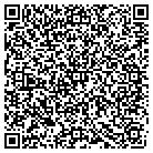 QR code with Infrastructure Dynamics Inc contacts