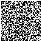 QR code with Catalyst Construction LLC contacts