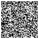 QR code with Johnny L Blankenship contacts