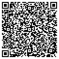QR code with Inksane contacts
