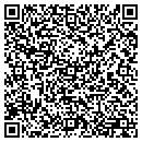 QR code with Jonathon L Cole contacts