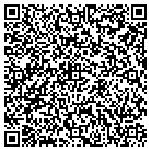 QR code with I P C International Corp contacts