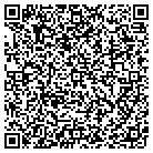 QR code with Lowentritt Benjamin H MD contacts