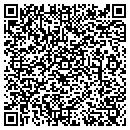 QR code with Minnies contacts