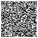 QR code with Josefina Go contacts