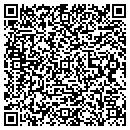 QR code with Jose Gonzalez contacts
