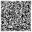 QR code with Ludmer Lynn M MD contacts
