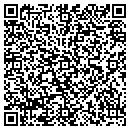 QR code with Ludmer Lynn M MD contacts