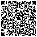 QR code with Joyce A Mckinney contacts