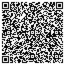 QR code with Cbj Construction LLC contacts