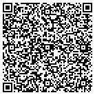 QR code with Nile Exchange Imports & Exports contacts