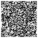 QR code with Judy A Triplett contacts