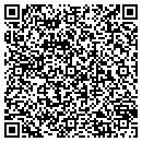 QR code with Professional Csr Services LLC contacts