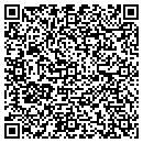 QR code with Cb Richard Ellis contacts
