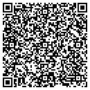 QR code with Noa Trading Inc contacts