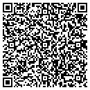 QR code with Dry Cleaning Depot contacts