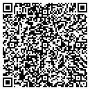 QR code with Lajil LLC contacts