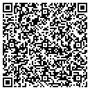 QR code with Maizel Scott E MD contacts